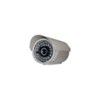 camera chowsons 215-5797l hinh 1